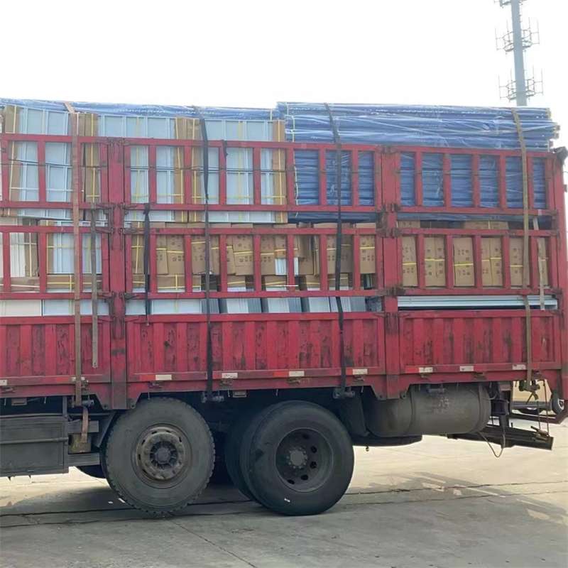 河南驻马店平舆县至三河货运专线，一站式物流服务助您货达三河（三河货运公司）