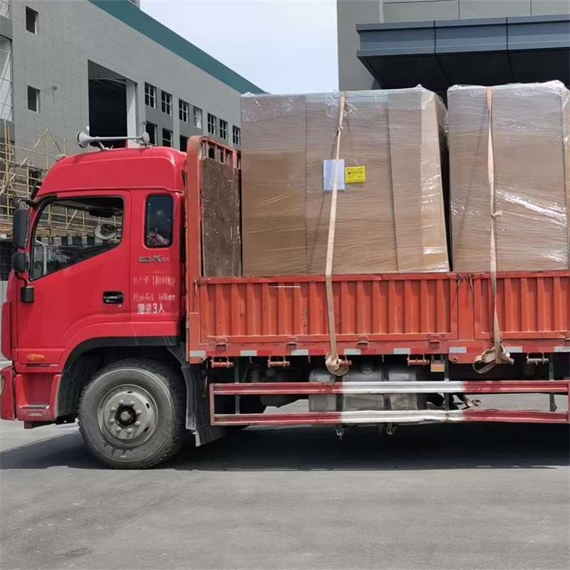 河南驻马店平舆县到肥东物流公司，一站式服务为您的货物保驾护航（肥东物流公司电话号码）