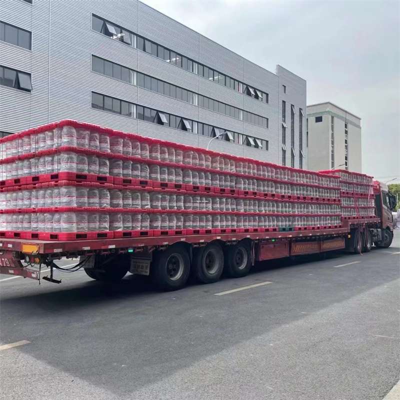 河南驻马店平舆县到乌鲁木齐物流公司——一站式服务，让货运更轻松（到乌鲁木齐的物流公司）