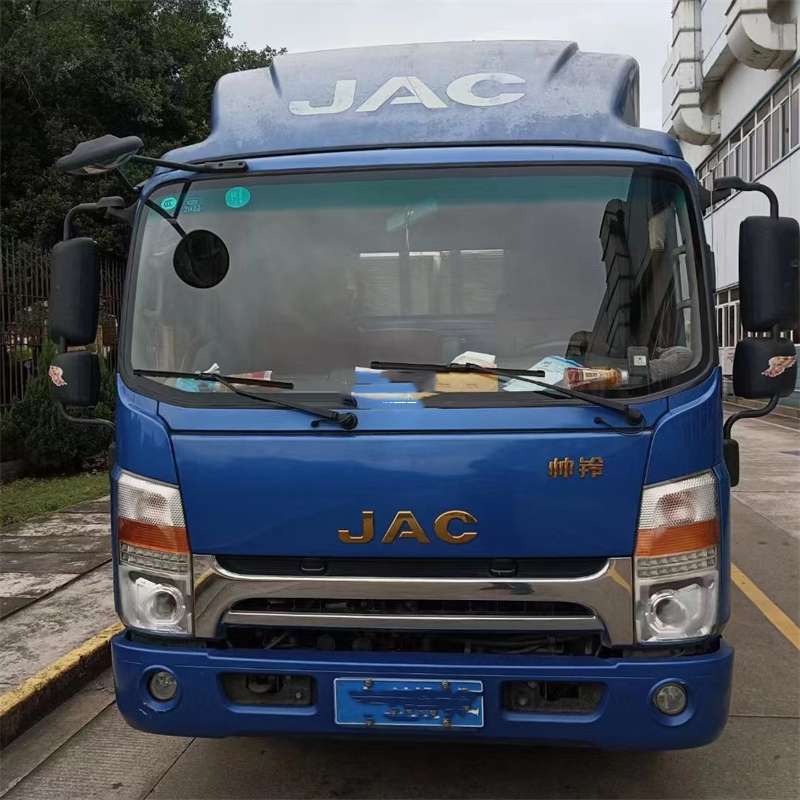 河南驻马店平舆县到吴忠物流公司一站式服务，为您的货物保驾护航