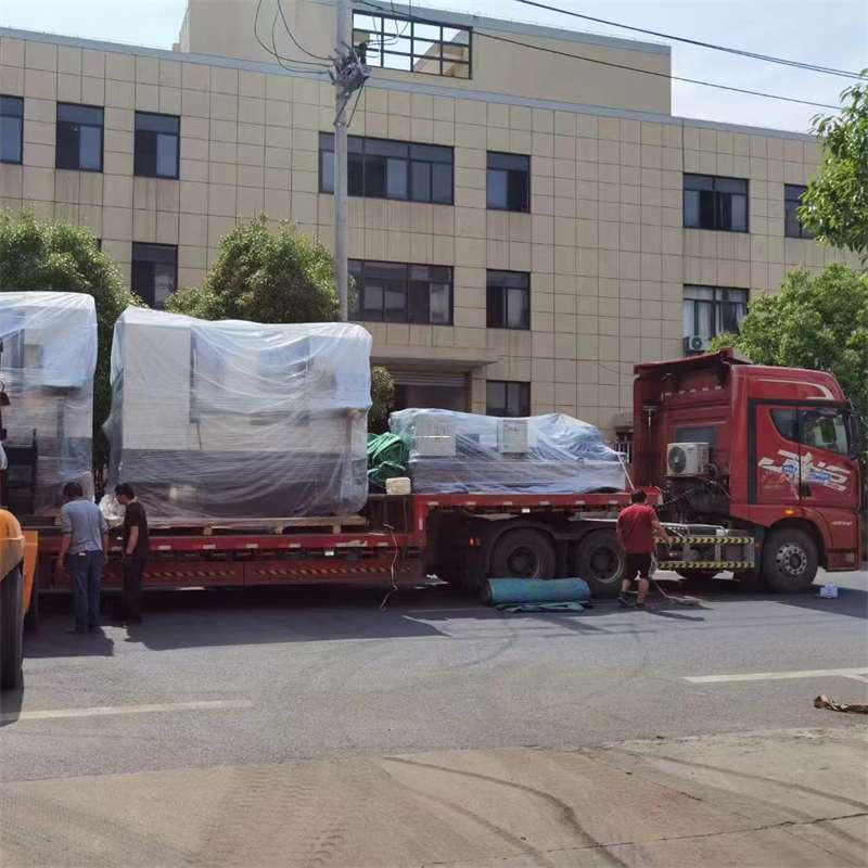 河南驻马店平舆县到益阳物流公司一站式服务，让货运更轻松