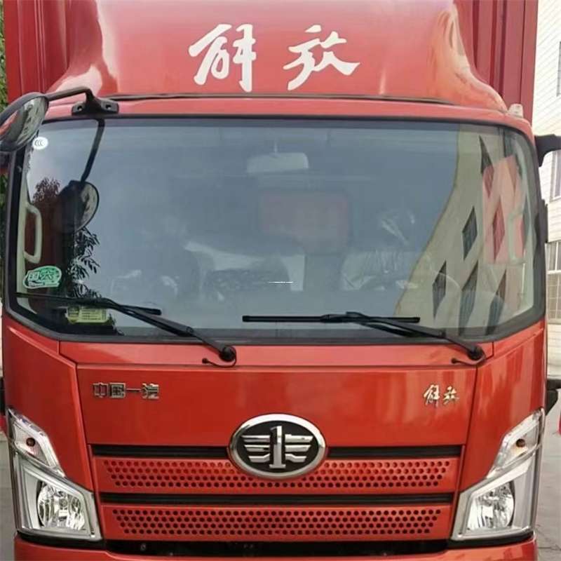河南驻马店平舆县至阳泉货运专线一站式物流服务，助力商业繁荣与发展