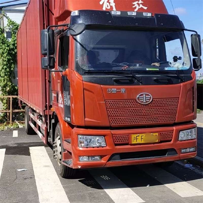 河南驻马店平舆县到朔州物流公司一站式服务，让货运更轻松