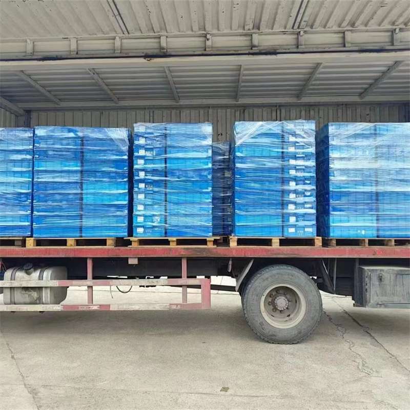 河南驻马店平舆县至湛江货运专线一站式物流服务，让您的货物畅行无忧