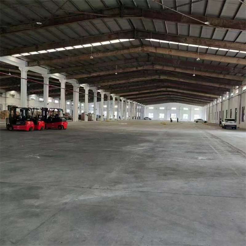 河南驻马店平舆县至肇庆货运专线，高效物流助您成功
