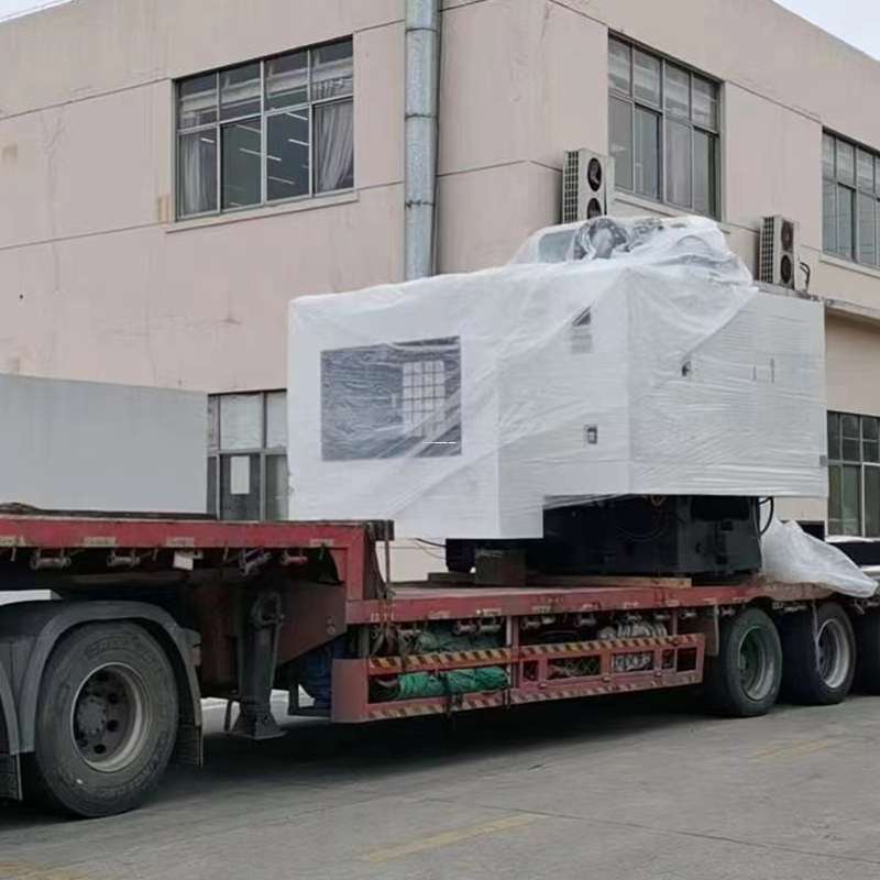 河南驻马店平舆县到沛县物流公司一站式服务，让货运更轻松