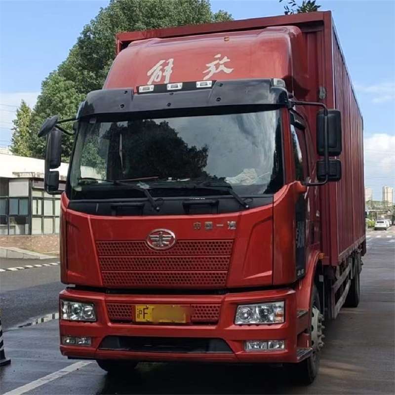 河南驻马店平舆县到苏州姑苏物流公司——专业货运，安心托付